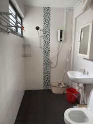 Blk 458 Tampines Street 42 (Tampines), HDB 5 Rooms #563946771